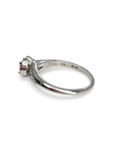 Solitaire_Bulgari_en_platine_950_serti_d_un_diamant_de_0_60_ct.jpg