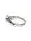 Solitaire_Bulgari_en_platine_950_serti_d_un_diamant_de_0_60_ct.jpg