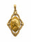 A3BF59A3-73AB-45CD-B27E-1EC1416572ED.png