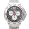 TAG Heuer Formula 1 - Стоманен кварцов хронографски часовник 