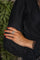 4927368CN02.jpg