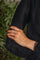 4958836CN02.jpg