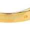 5166394RV08.jpg