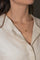 5215788CN12.jpg