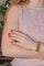 5450990CN02.jpg