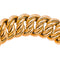 5450990CN04.jpg