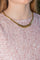 5462276CN02.jpg