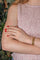 5526835CN02.jpg