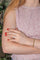 5481558CN02.jpg