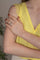 5450148CN02.jpg