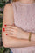 5439763CN02.jpg