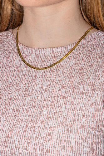 5481046CN02.jpg
