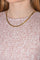 5481046CN02.jpg