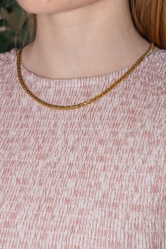 5503689CN02.jpg