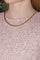 5503689CN02.jpg