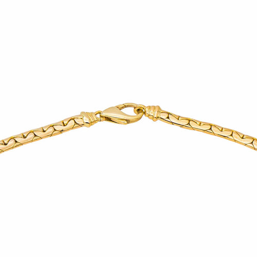 5503689CN06.jpg