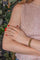 5481563CN02.jpg