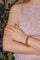 5481784CN02.jpg