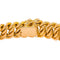 5481784CN06.jpg