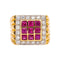 5560097CN01.jpg