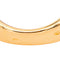 5560097CN08.jpg