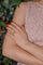5538427RV02.jpg