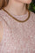 5575763CN02.jpg
