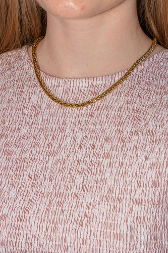 5576841CN02.jpg