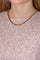 5576841CN02.jpg