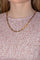 5577232CN02.jpg