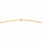 5591231CN06.jpg