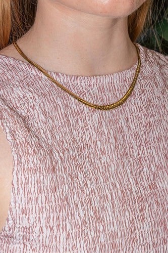 5600882CN02.jpg