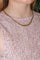 5600882CN02.jpg