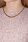 5655309CN02.jpg