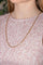 5657854CN02.jpg