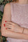 5577907CN02.jpg