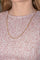 5577912CN02.jpg