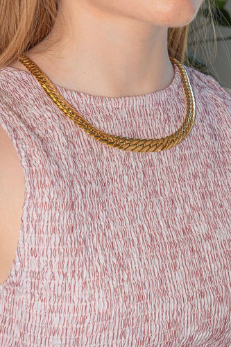 5671362CN12.jpg