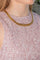 5671362CN12.jpg
