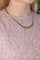 5674484CN02.jpg