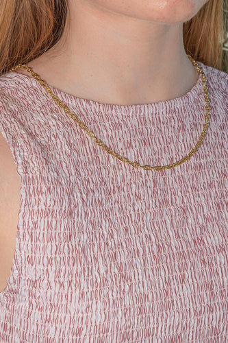 5685768CN02.jpg