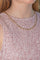 5685768CN02.jpg