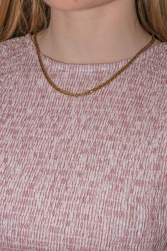 5690778CN02.jpg