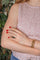 5705042CN02.jpg