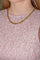 5705075CN02.jpg