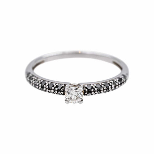 5079833CN01.jpg
