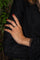 5079833CN02.jpg