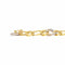 5202403CN07.jpg