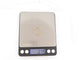 Ring 54 Pomellato Lucciole - Set of 5 rings in 18K gold and diamonds 58 Facettes 275527