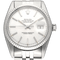 Montre Rolex - Montre Datejust 16014 en acier, 1984 58 Facettes ROL/DJ1/1447